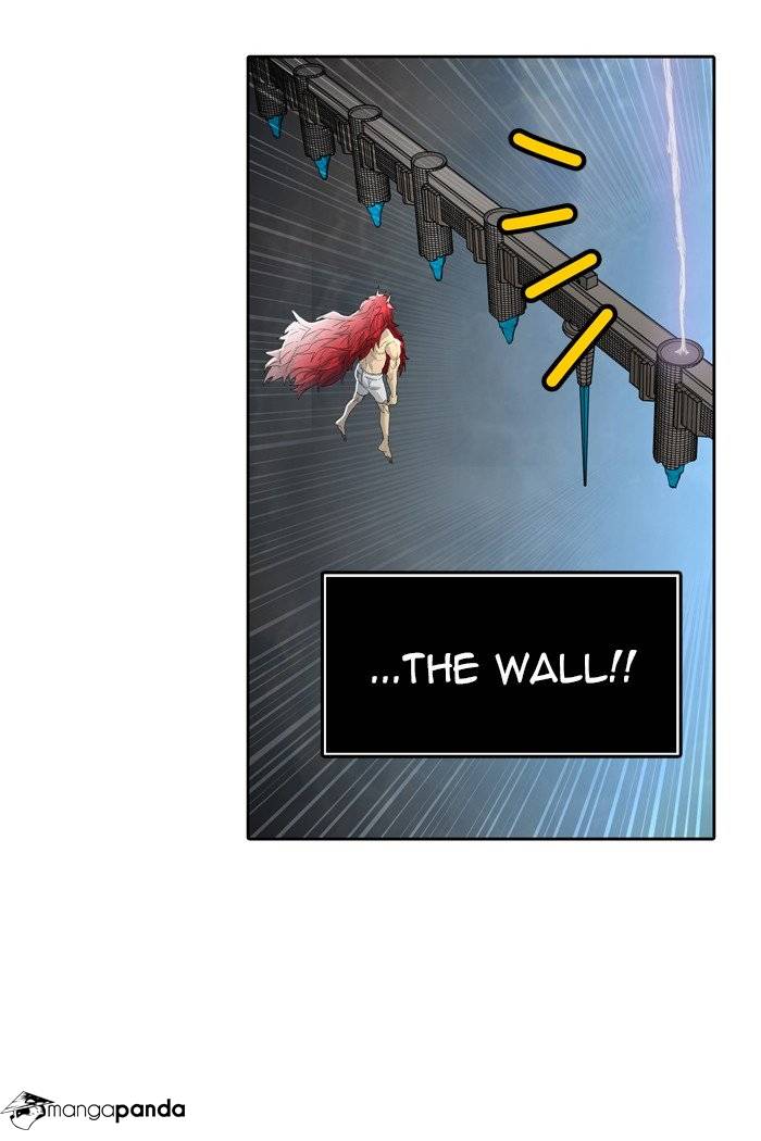 Tower of God Chapter 450 image 076